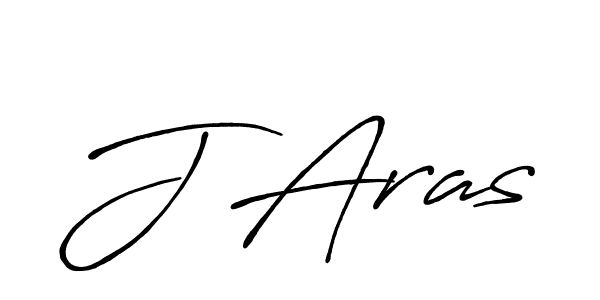 Once you've used our free online signature maker to create your best signature Antro_Vectra_Bolder style, it's time to enjoy all of the benefits that J Aras name signing documents. J Aras signature style 7 images and pictures png
