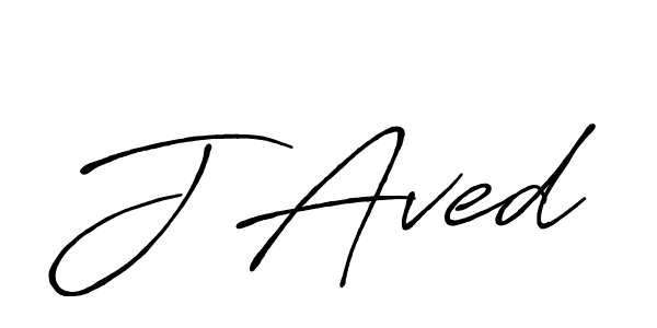 Make a short J Aved signature style. Manage your documents anywhere anytime using Antro_Vectra_Bolder. Create and add eSignatures, submit forms, share and send files easily. J Aved signature style 7 images and pictures png