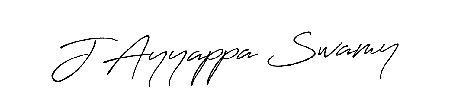 Check out images of Autograph of J Ayyappa Swamy name. Actor J Ayyappa Swamy Signature Style. Antro_Vectra_Bolder is a professional sign style online. J Ayyappa Swamy signature style 7 images and pictures png
