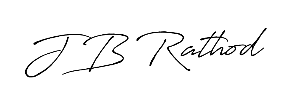 Best and Professional Signature Style for J B Rathod. Antro_Vectra_Bolder Best Signature Style Collection. J B Rathod signature style 7 images and pictures png