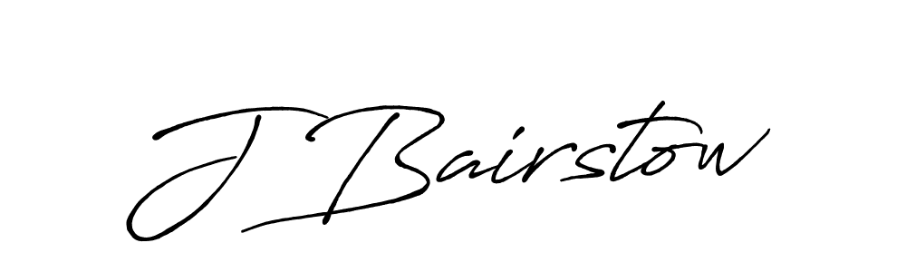 Check out images of Autograph of J Bairstow name. Actor J Bairstow Signature Style. Antro_Vectra_Bolder is a professional sign style online. J Bairstow signature style 7 images and pictures png