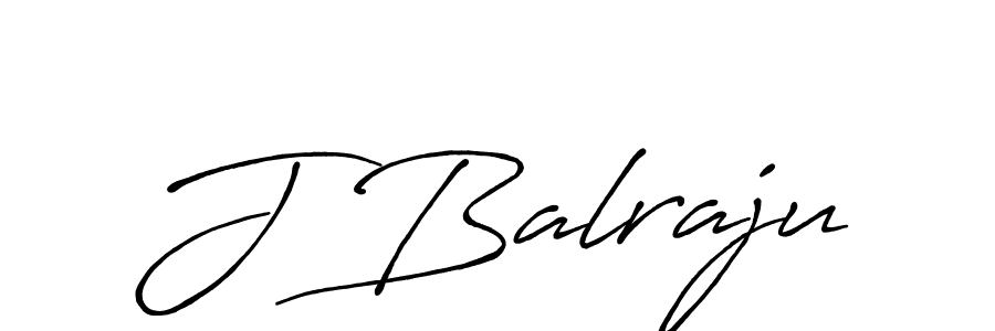 You should practise on your own different ways (Antro_Vectra_Bolder) to write your name (J Balraju) in signature. don't let someone else do it for you. J Balraju signature style 7 images and pictures png