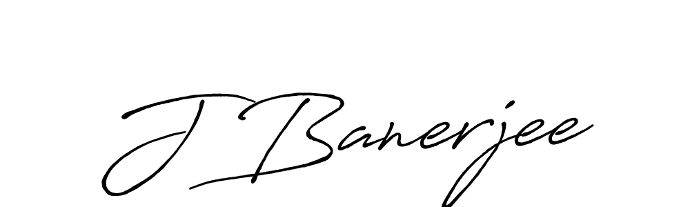 You can use this online signature creator to create a handwritten signature for the name J Banerjee. This is the best online autograph maker. J Banerjee signature style 7 images and pictures png