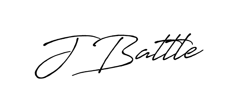 Check out images of Autograph of J Battle name. Actor J Battle Signature Style. Antro_Vectra_Bolder is a professional sign style online. J Battle signature style 7 images and pictures png