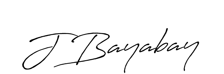 See photos of J Bayabay official signature by Spectra . Check more albums & portfolios. Read reviews & check more about Antro_Vectra_Bolder font. J Bayabay signature style 7 images and pictures png