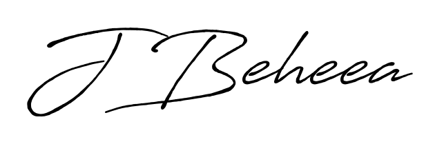 Best and Professional Signature Style for J Beheea. Antro_Vectra_Bolder Best Signature Style Collection. J Beheea signature style 7 images and pictures png