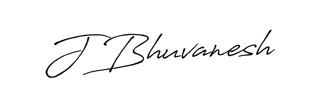 Check out images of Autograph of J Bhuvanesh name. Actor J Bhuvanesh Signature Style. Antro_Vectra_Bolder is a professional sign style online. J Bhuvanesh signature style 7 images and pictures png