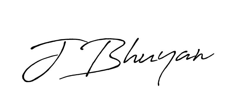 Make a short J Bhuyan signature style. Manage your documents anywhere anytime using Antro_Vectra_Bolder. Create and add eSignatures, submit forms, share and send files easily. J Bhuyan signature style 7 images and pictures png