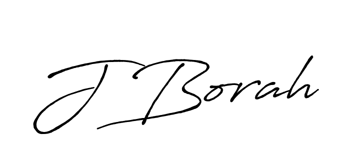 See photos of J Borah official signature by Spectra . Check more albums & portfolios. Read reviews & check more about Antro_Vectra_Bolder font. J Borah signature style 7 images and pictures png
