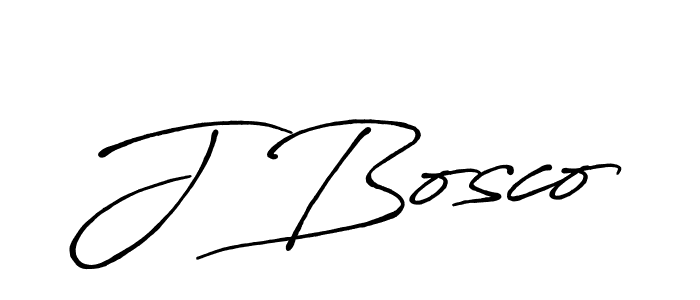 Make a beautiful signature design for name J Bosco. Use this online signature maker to create a handwritten signature for free. J Bosco signature style 7 images and pictures png