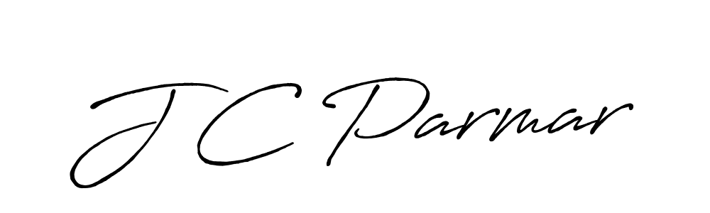 See photos of J C Parmar official signature by Spectra . Check more albums & portfolios. Read reviews & check more about Antro_Vectra_Bolder font. J C Parmar signature style 7 images and pictures png