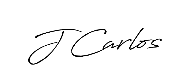 Here are the top 10 professional signature styles for the name J Carlos. These are the best autograph styles you can use for your name. J Carlos signature style 7 images and pictures png