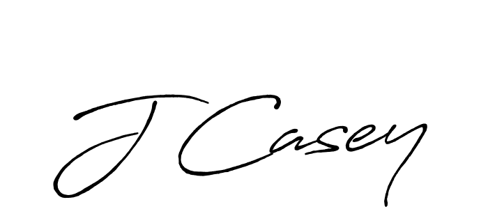 Here are the top 10 professional signature styles for the name J Casey. These are the best autograph styles you can use for your name. J Casey signature style 7 images and pictures png