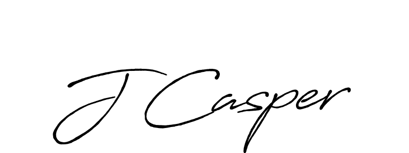 Here are the top 10 professional signature styles for the name J Casper. These are the best autograph styles you can use for your name. J Casper signature style 7 images and pictures png