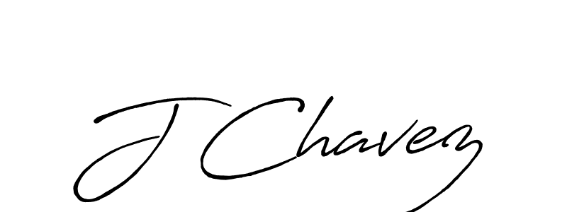 Check out images of Autograph of J Chavez name. Actor J Chavez Signature Style. Antro_Vectra_Bolder is a professional sign style online. J Chavez signature style 7 images and pictures png