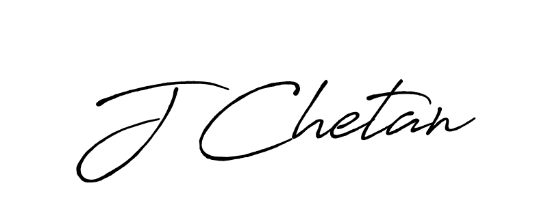 See photos of J Chetan official signature by Spectra . Check more albums & portfolios. Read reviews & check more about Antro_Vectra_Bolder font. J Chetan signature style 7 images and pictures png