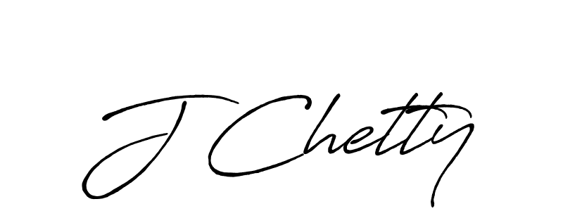 Antro_Vectra_Bolder is a professional signature style that is perfect for those who want to add a touch of class to their signature. It is also a great choice for those who want to make their signature more unique. Get J Chetty name to fancy signature for free. J Chetty signature style 7 images and pictures png
