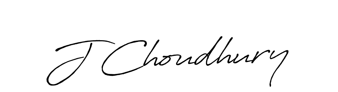 It looks lik you need a new signature style for name J Choudhury. Design unique handwritten (Antro_Vectra_Bolder) signature with our free signature maker in just a few clicks. J Choudhury signature style 7 images and pictures png