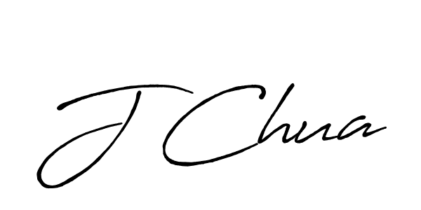 You can use this online signature creator to create a handwritten signature for the name J Chua. This is the best online autograph maker. J Chua signature style 7 images and pictures png