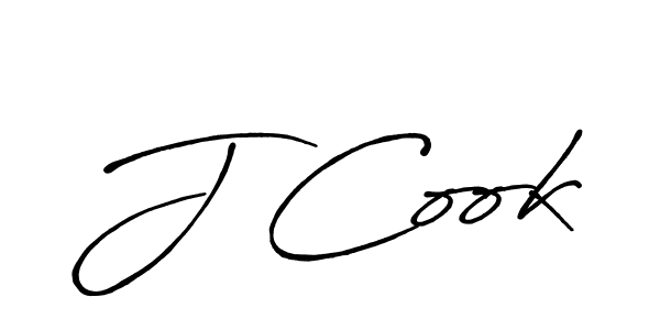 Check out images of Autograph of J Cook name. Actor J Cook Signature Style. Antro_Vectra_Bolder is a professional sign style online. J Cook signature style 7 images and pictures png