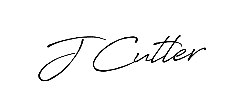 This is the best signature style for the J Cutler name. Also you like these signature font (Antro_Vectra_Bolder). Mix name signature. J Cutler signature style 7 images and pictures png