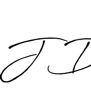 This is the best signature style for the J D name. Also you like these signature font (Antro_Vectra_Bolder). Mix name signature. J D signature style 7 images and pictures png