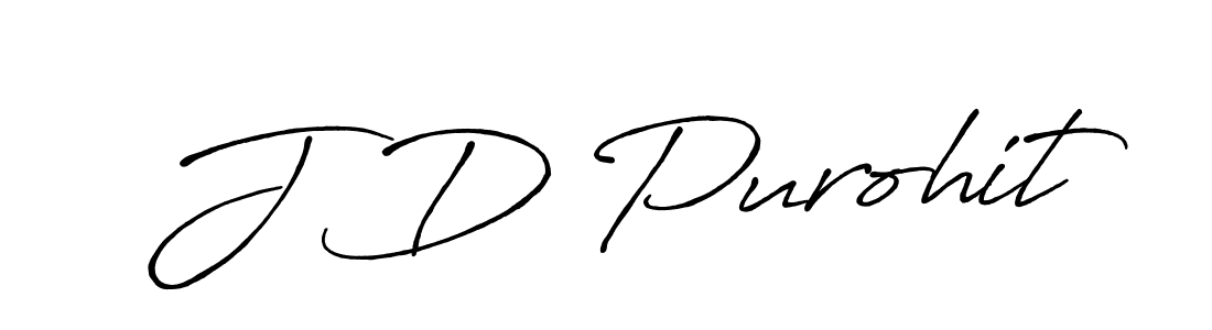 You can use this online signature creator to create a handwritten signature for the name J D Purohit. This is the best online autograph maker. J D Purohit signature style 7 images and pictures png