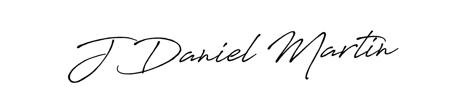 How to Draw J Daniel Martin signature style? Antro_Vectra_Bolder is a latest design signature styles for name J Daniel Martin. J Daniel Martin signature style 7 images and pictures png