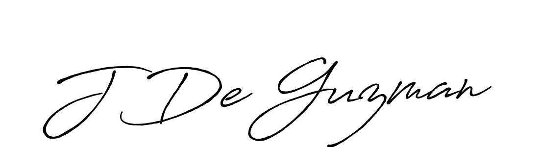 Best and Professional Signature Style for J De Guzman. Antro_Vectra_Bolder Best Signature Style Collection. J De Guzman signature style 7 images and pictures png