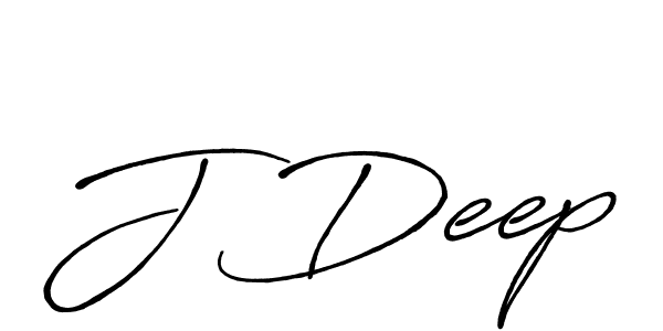 Make a short J Deep signature style. Manage your documents anywhere anytime using Antro_Vectra_Bolder. Create and add eSignatures, submit forms, share and send files easily. J Deep signature style 7 images and pictures png