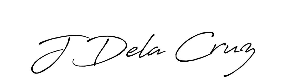 You can use this online signature creator to create a handwritten signature for the name J Dela Cruz. This is the best online autograph maker. J Dela Cruz signature style 7 images and pictures png