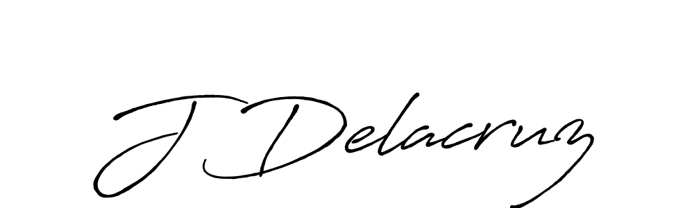 Make a short J Delacruz signature style. Manage your documents anywhere anytime using Antro_Vectra_Bolder. Create and add eSignatures, submit forms, share and send files easily. J Delacruz signature style 7 images and pictures png