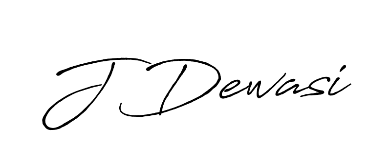 Check out images of Autograph of J Dewasi name. Actor J Dewasi Signature Style. Antro_Vectra_Bolder is a professional sign style online. J Dewasi signature style 7 images and pictures png