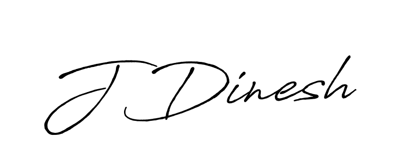 You can use this online signature creator to create a handwritten signature for the name J Dinesh. This is the best online autograph maker. J Dinesh signature style 7 images and pictures png