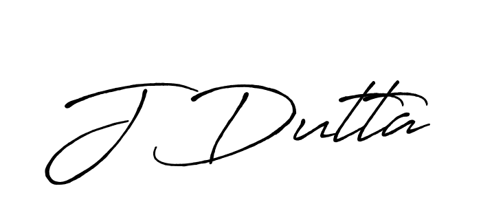 You can use this online signature creator to create a handwritten signature for the name J Dutta. This is the best online autograph maker. J Dutta signature style 7 images and pictures png