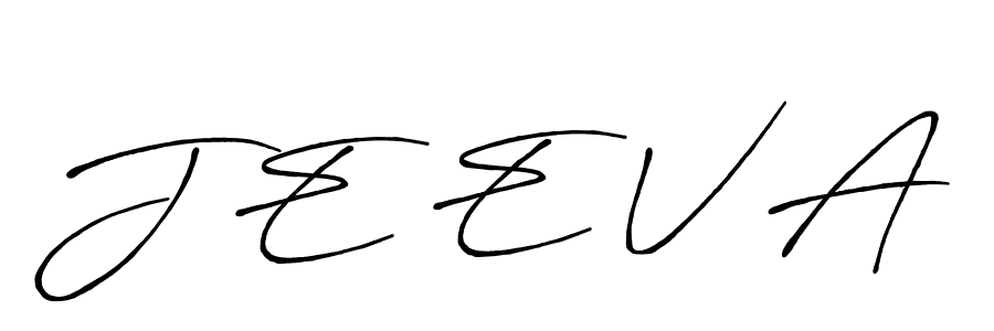 Check out images of Autograph of J E E V A name. Actor J E E V A Signature Style. Antro_Vectra_Bolder is a professional sign style online. J E E V A signature style 7 images and pictures png