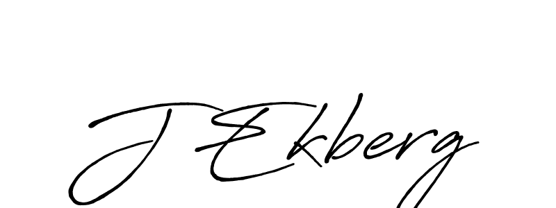 Check out images of Autograph of J Ekberg name. Actor J Ekberg Signature Style. Antro_Vectra_Bolder is a professional sign style online. J Ekberg signature style 7 images and pictures png