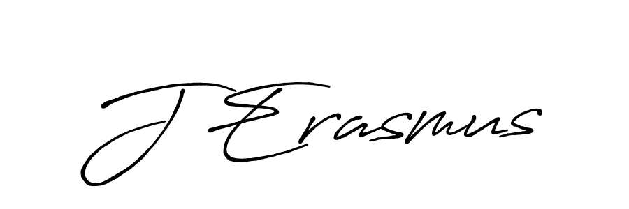 Similarly Antro_Vectra_Bolder is the best handwritten signature design. Signature creator online .You can use it as an online autograph creator for name J Erasmus. J Erasmus signature style 7 images and pictures png