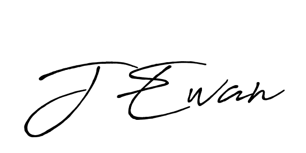 Here are the top 10 professional signature styles for the name J Ewan. These are the best autograph styles you can use for your name. J Ewan signature style 7 images and pictures png