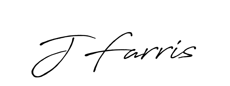 Here are the top 10 professional signature styles for the name J Farris. These are the best autograph styles you can use for your name. J Farris signature style 7 images and pictures png