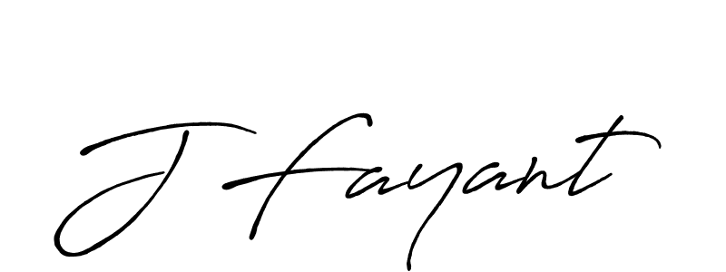 Make a short J Fayant signature style. Manage your documents anywhere anytime using Antro_Vectra_Bolder. Create and add eSignatures, submit forms, share and send files easily. J Fayant signature style 7 images and pictures png