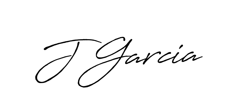 You can use this online signature creator to create a handwritten signature for the name J Garcia. This is the best online autograph maker. J Garcia signature style 7 images and pictures png