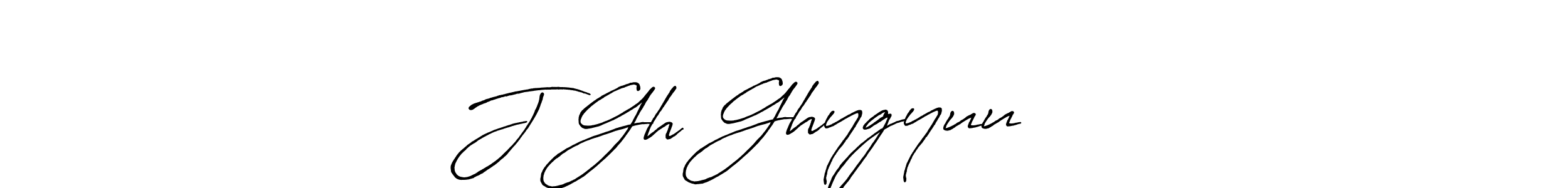 Use a signature maker to create a handwritten signature online. With this signature software, you can design (Antro_Vectra_Bolder) your own signature for name J Gh Ghygyuu ଘୁଝୁ. J Gh Ghygyuu ଘୁଝୁ signature style 7 images and pictures png