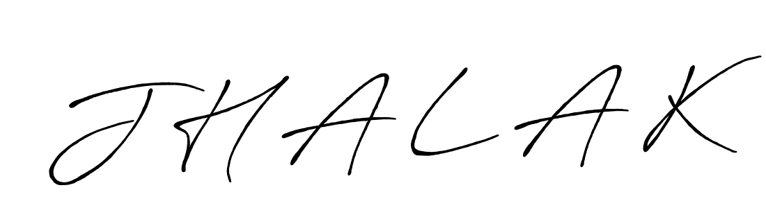 Here are the top 10 professional signature styles for the name J H A L A K. These are the best autograph styles you can use for your name. J H A L A K signature style 7 images and pictures png
