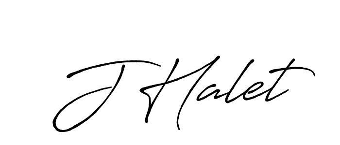 See photos of J Halet official signature by Spectra . Check more albums & portfolios. Read reviews & check more about Antro_Vectra_Bolder font. J Halet signature style 7 images and pictures png
