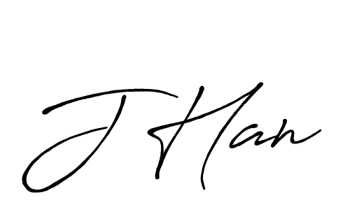 88+ J Han Name Signature Style Ideas | Latest eSignature