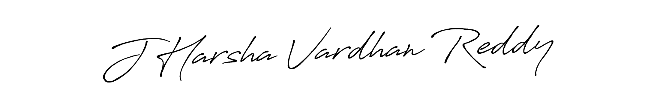 if you are searching for the best signature style for your name J Harsha Vardhan Reddy. so please give up your signature search. here we have designed multiple signature styles  using Antro_Vectra_Bolder. J Harsha Vardhan Reddy signature style 7 images and pictures png