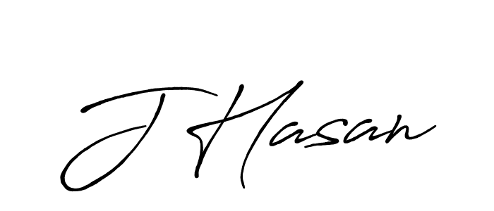 You can use this online signature creator to create a handwritten signature for the name J Hasan. This is the best online autograph maker. J Hasan signature style 7 images and pictures png