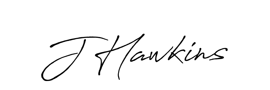 You can use this online signature creator to create a handwritten signature for the name J Hawkins. This is the best online autograph maker. J Hawkins signature style 7 images and pictures png