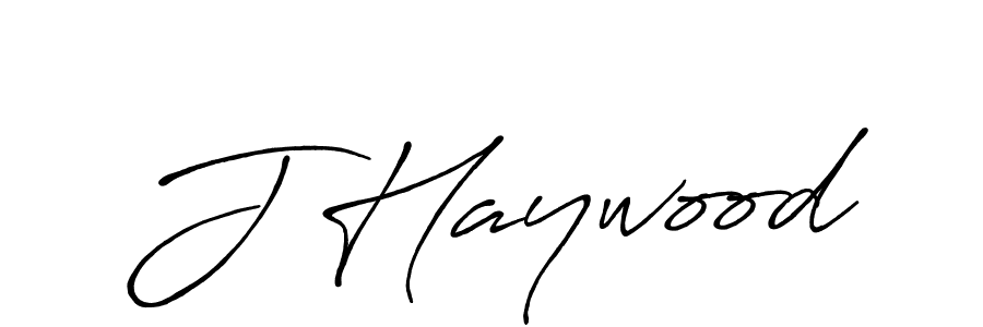 Here are the top 10 professional signature styles for the name J Haywood. These are the best autograph styles you can use for your name. J Haywood signature style 7 images and pictures png